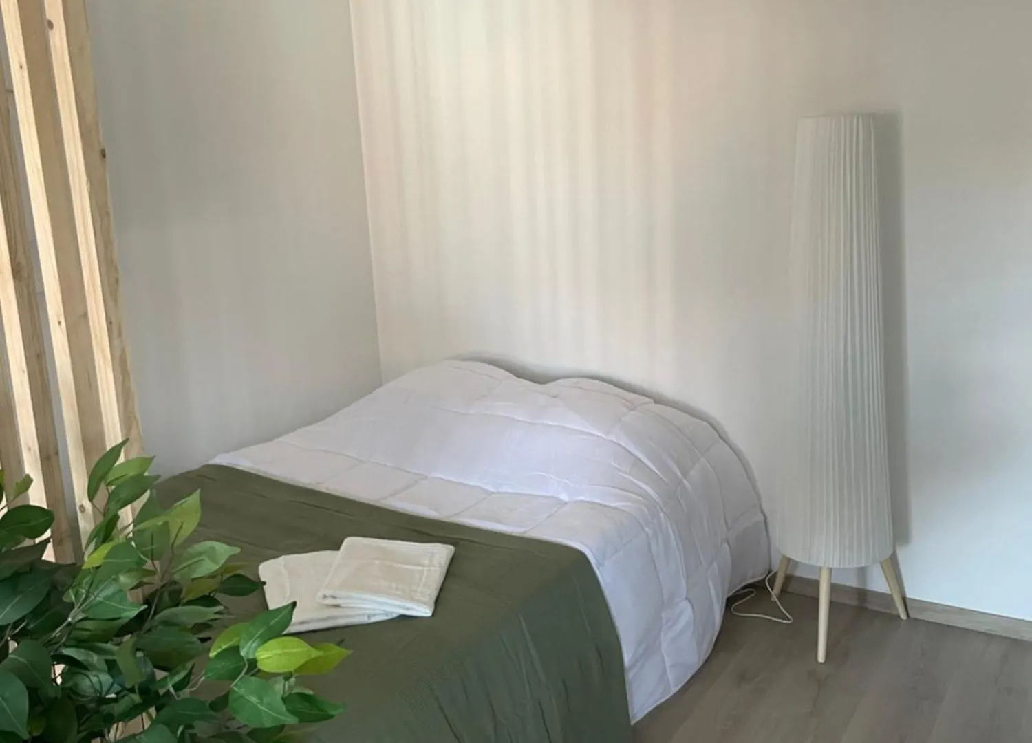 La Cabane A Muret Frankrike