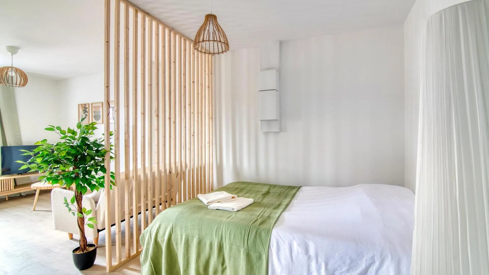 La Cabane A Muret Frankrike